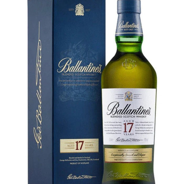 ballantine-17-year-blended- ballantine-17-year-blended-