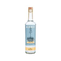 Banhez Mexicano Mezcal Artesanal (750 ml)