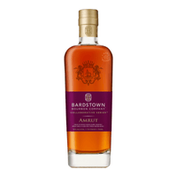 Bardstown Bourbon x Amrut Collaboration Series Straight Rye Whiskey (750 ml)