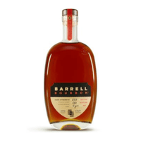 Barrell Bourbon Batch 32 (750 ml)