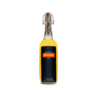Barrow's Intense Ginger Liqueur (750 ml)