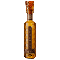 Bebemos Joven Tequila (750mL)