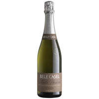 Bele Casel - Asolo Prosseco Superiore - Extra Dry