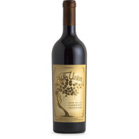 Bella Union Cabernet Sauvignon (750 mL)