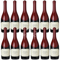 Belle Glos - Clark And Telephone Vineyard - Pinot Noir (12 Pack Case)