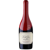 Belle Glos - Clark And Telephone Vineyard - Pinot Noir (750 mL)