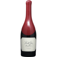 Belle Glos - Eulenloch Pinot Noir - Napa Valley 750 ML (12 Pack Case)