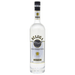 Beluga Noble Russian Vodka (750 ml) | Keg N Bottle