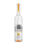 Belvedere Mango Passion (750 mL)