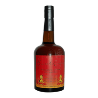 Benjamin Prichard's Sweet Lucifer Liqueur (750 ml)