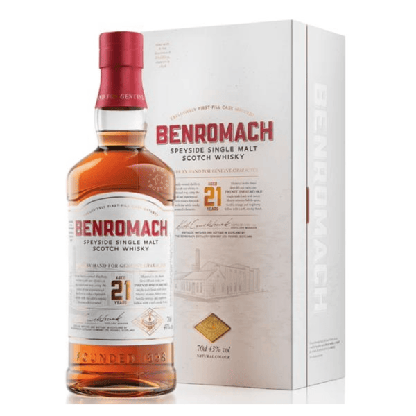 benromach-21-year-single-malt- benromach-21-year-single-malt-