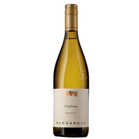 Bernardus Chardonnay Monterey County (750 ml)