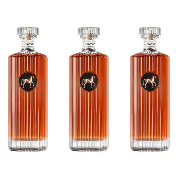 beyonces-sirdavis-american-