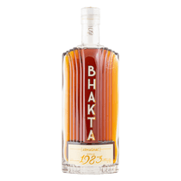 Bhakta 1983 Vintage Armagnac (750 ml)