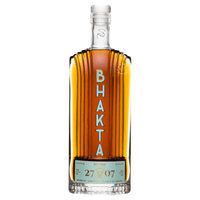 Bhakta 27-07 Brandy (750 ml)