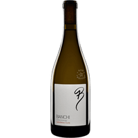 Bianchi Chardonnay Santa Barbara County (750ml)