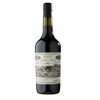 Bigallet China China Liqueur (750mL)