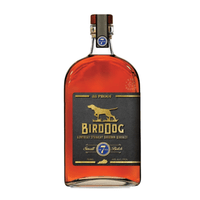Bird Dog 7 Year Small Batch Bourbon (750 ml)