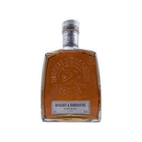 Bisquit & Dubouche VSOP Cognac (375 ml)