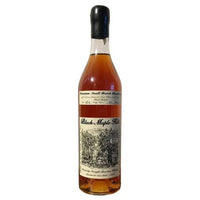 Black Maple Hill 16 Year Old Premium Small Batch Straight Bourbon Whiskey 2026 (750mL)
