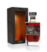 Bladnoch 19 Year Lowland Single Malt Scotch Whisky (700 mL) | Keg N Bottle