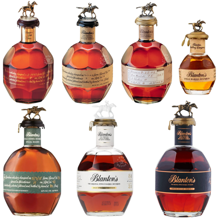 blantons-collectors-bundle-6-x