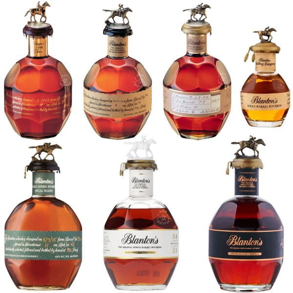 blantons-collectors-bundle-6-x