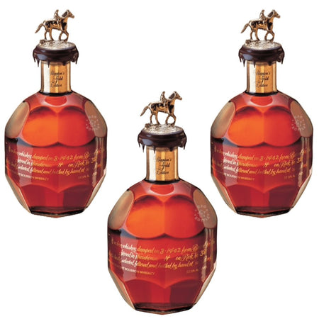 ウイスキー Blanton's Gold Edition 700ml 103 Proof Blanton's Gold Edition 700ml Kentucky Straight Bourbon
