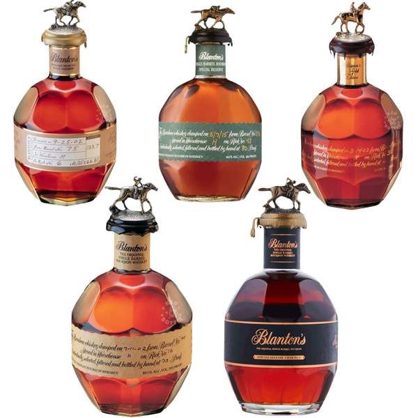blantons-gold-sftb-original-