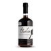 Blue Ice Double Espresso Vodka (750 ml) - Keg N Bottle
