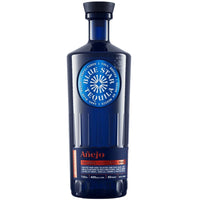 Blue Star Anejo Tequila (750mL)
