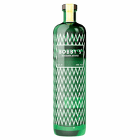 Bobby's Schiedam Jenever Gin (750 ml)
