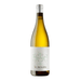 Bodegas Menade - La Mision De Menade - Verdejo - Keg N Bottle