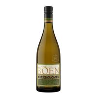 Boen - Chardonnay - Tri Appellation (750mL)