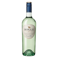 Bogle - Sauvignon Blanc - California