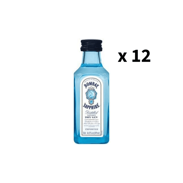 bombay-sapphire-london-dry-gin