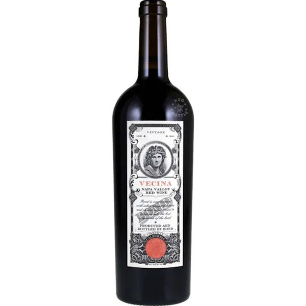 bond-2021-vecina-napa-valley-
