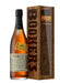 Booker's 2023 - 04 Storyteller Batch (750 ml) | Keg N Bottle