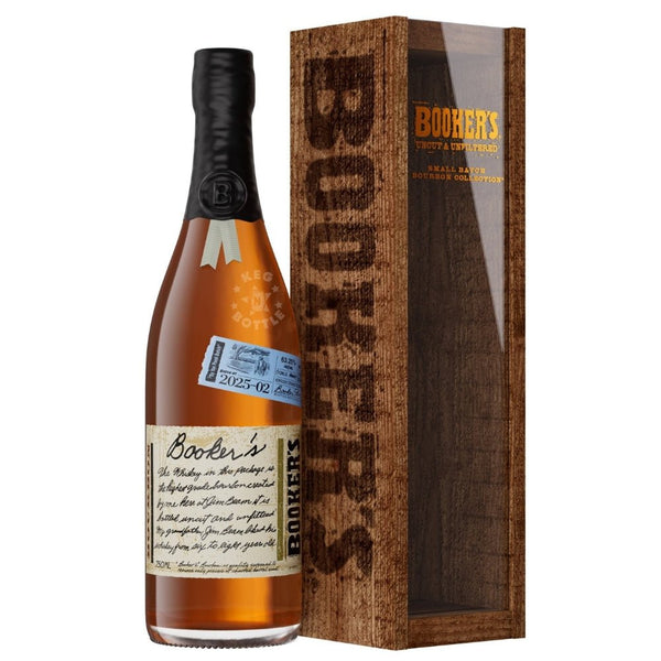bookers-2025-02-by-the-pond-