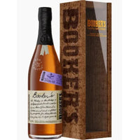 Booker's Bourbon Big Easy Batch 2026-01 Bourbon Whiskey (750mL)