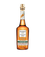 Boulard VSOP Rye Cask Finish Calvados (750mL)