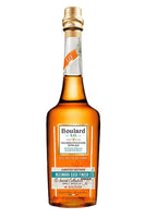 Boulard XO Mizunara Cask Finish Calvados (750ML)