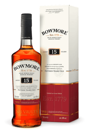 bowmore-15-year-islay-single-