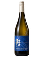 Boya - Sauvignon Blanc - Leyda Valley
