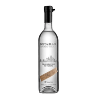 Boyd & Blair Potato Vodka (750 ml)