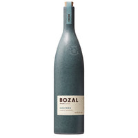 Bozal Sacatoro Mezcal (750 ml)