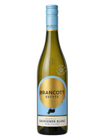 Brancott Estate - Sauvignon Blanc - Marlborough