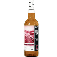 Brave New Spirits Blair Athol 13 Year 2011 Single Cask (700mL)