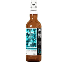 Brave New Spirits Linkwood 12 Year 2013 Single Cask (700mL)