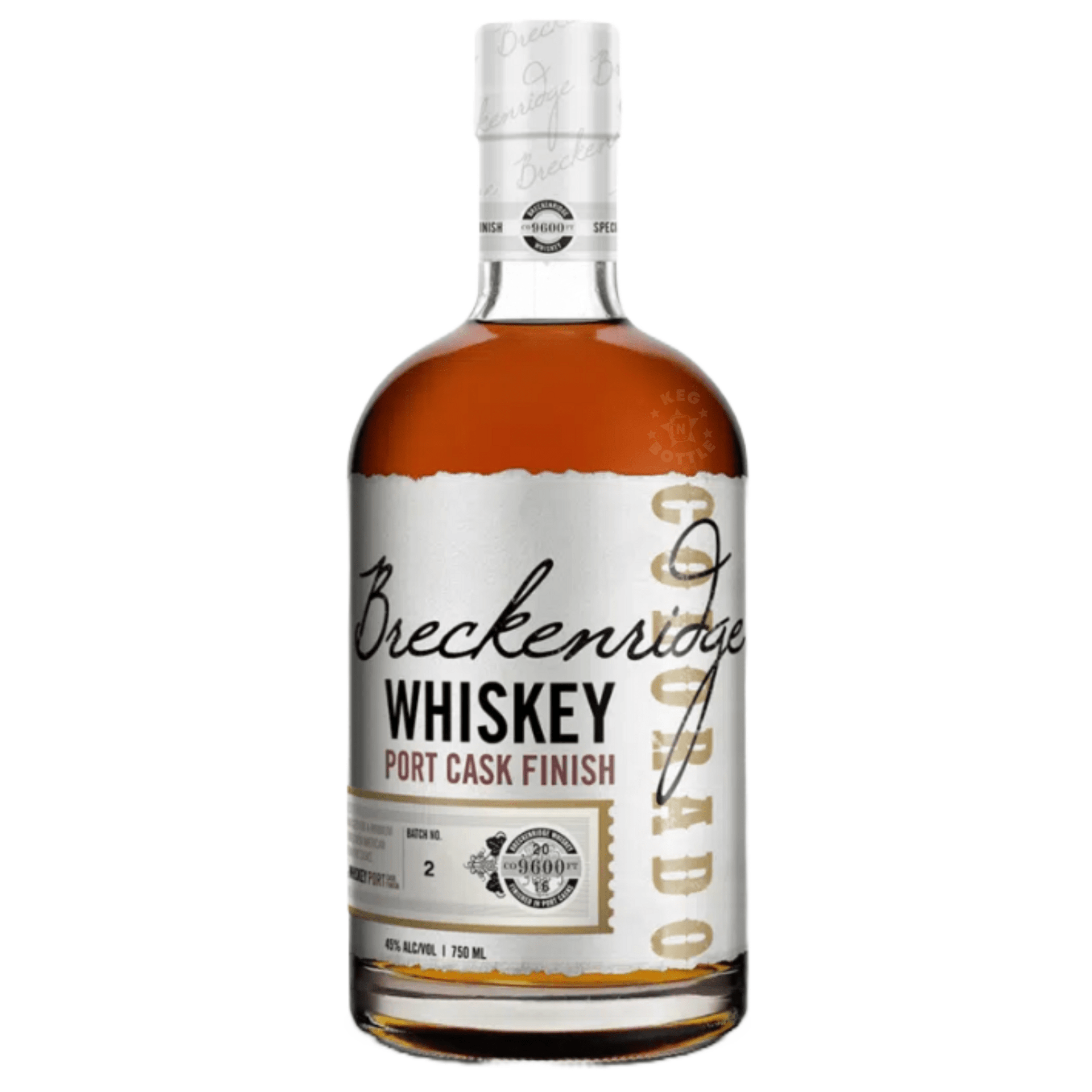 breckenridge-port-cask-finish-